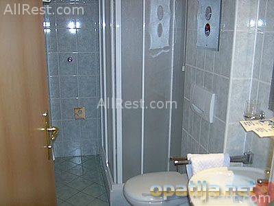 Galeb Hotel 6